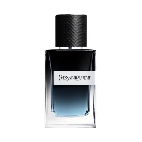 Yves Saint Laurent Y Eau de Parfum 60 ml Herren