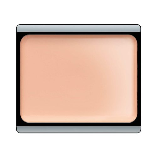 ARTDECO Cream Camouflage Make-up 4,5 g 3P - ICED COFFEE