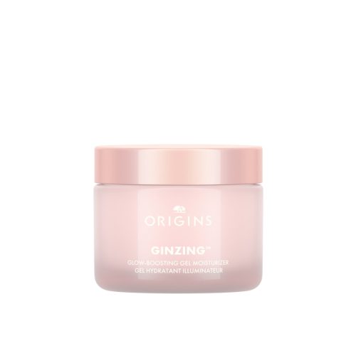 Origins GinZing? Glow-Boosting Gel Moisturizer Gesichtscreme 50 ml Nude