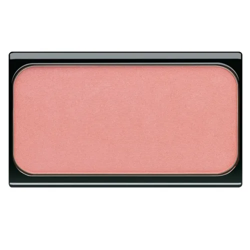 ARTDECO Blusher 5 g 10