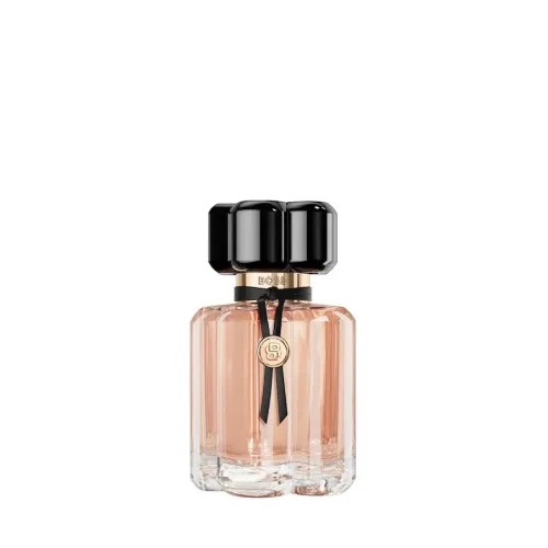 Hugo Boss - Bottled Beyond Eau de Parfum for Her, 50 ml