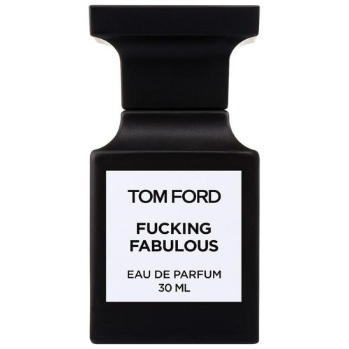 TOM FORD - Fucking Fabulous, 30  ml