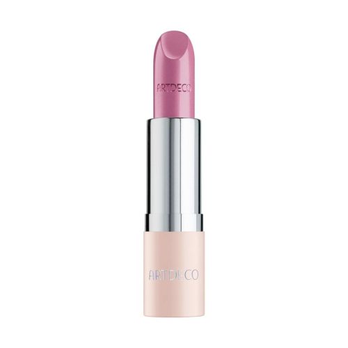 ARTDECO Perfect Color Lipstick Lippenstifte 4 g 950 - SOFT LILAC