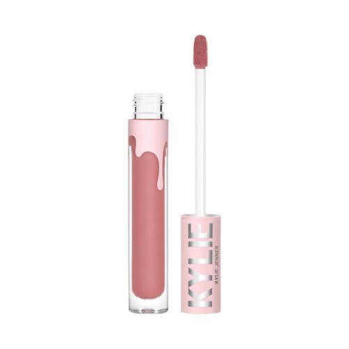 KYLIE COSMETICS Matte Liquid Lippenstifte 3 ml 100 - POSIE K
