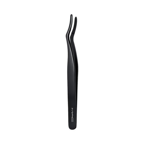 MAC Lash Applicator Make up Accessoires