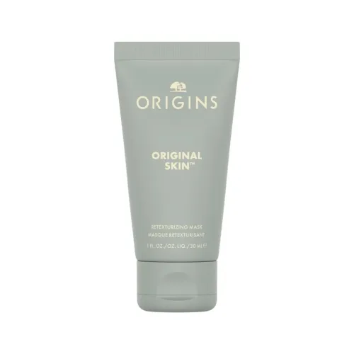 Origins Original Skin? Retexturing Mask Glow Masken 30 ml