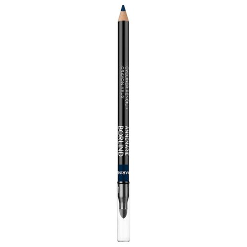 ANNEMARIE BÖRLIND Pencil Kajal 1 g MARINE BLUE