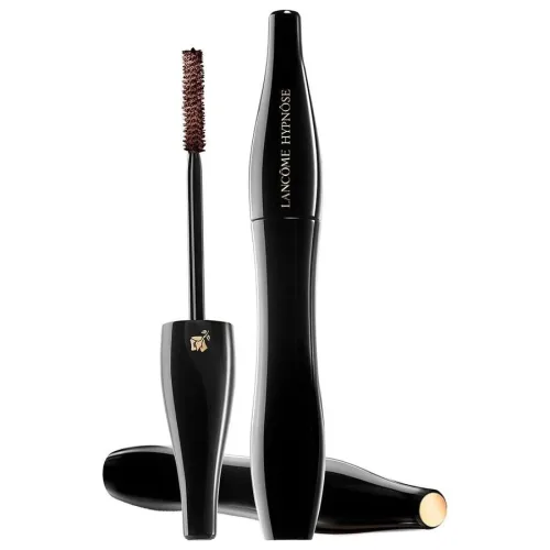 Lancôme Hypnôse Mascara Mascara 6,2 ml 02