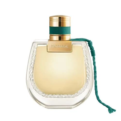 Chloé, Chloé - Nomade Jardin d’Égypte, Eau de Parfum, 75  ml