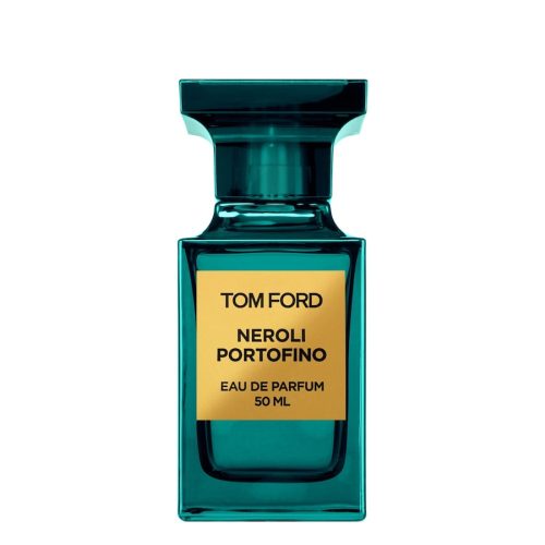 TOM FORD, TOM FORD - Neroli Portofino, 50  ml