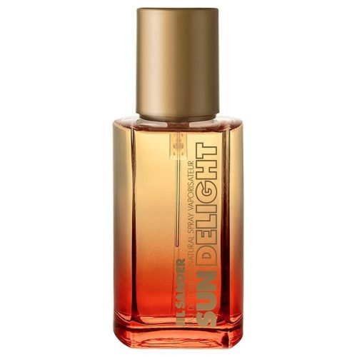 Jil Sander Sun Delight Damenparfum 30 ml Damen
