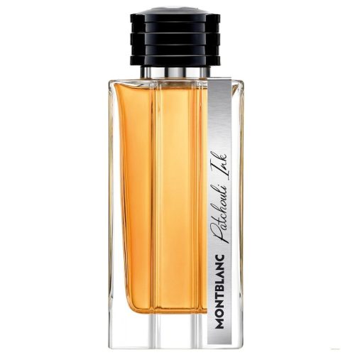 Montblanc - Patchouli Ink, Eau de Parfum, 125  ml
