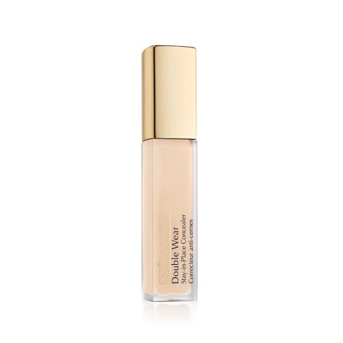 Estée Lauder - Double Wear Stay-In-Place Concealer, 12 ml, N Extra Light