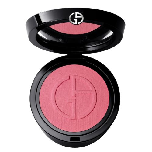 Armani Teint Armani Teint Glow Blush rouge 4.0 g