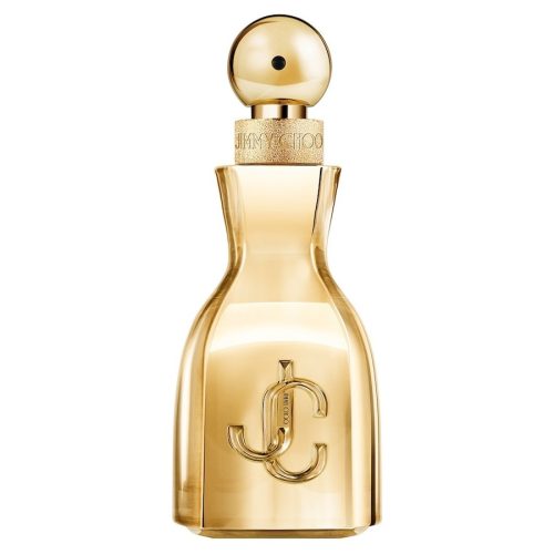 Jimmy Choo I Want Choo Damenparfum 40 ml Damen