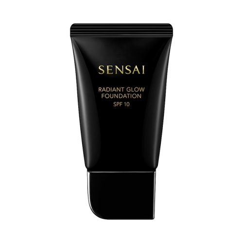 SENSAI Ultimate Radiant Glow Foundation 30 ml 206