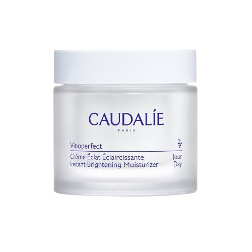 Caudalie - Vinoperfect Anti-Pigmentflecken Creme, 50 ml