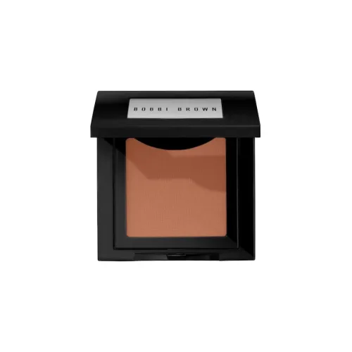 Bobbi Brown, Bobbi Brown Blush Shimmer Blush 1ST