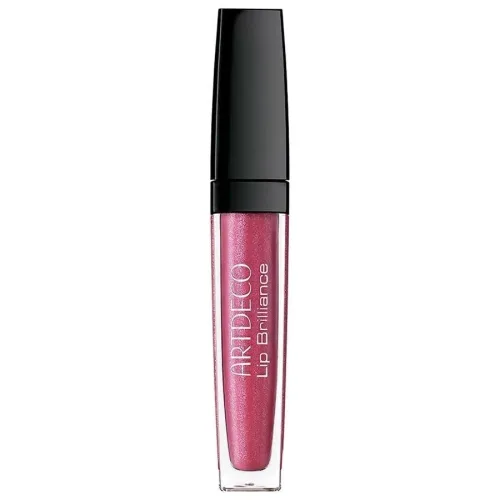 ARTDECO Lip Brilliance Lipgloss 5 ml 59