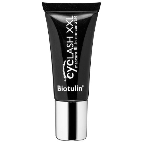 Biotulin eyeLASH XXL Wimpernserum 2 ml