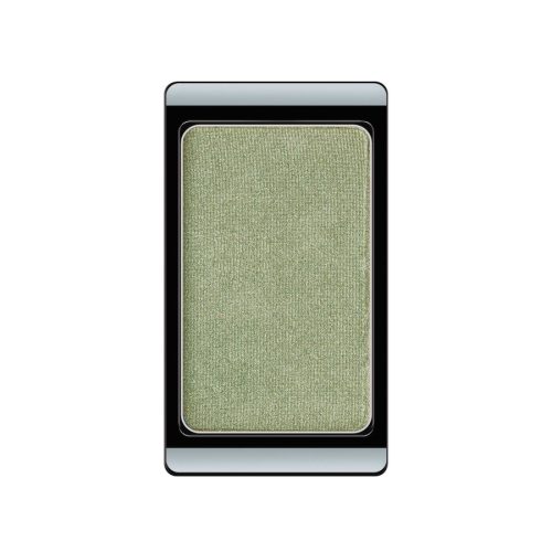ARTDECO Whispers of the silk road Eyeshadow Lidschatten 0,8 g 45