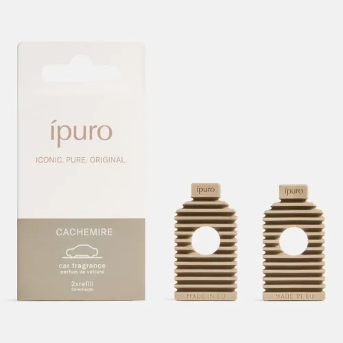 ipuro Cachemire Raumdüfte 18 g