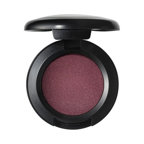 MAC Perfect Shot Small Eyeshadow Lidschatten 1,5 g Sketch
