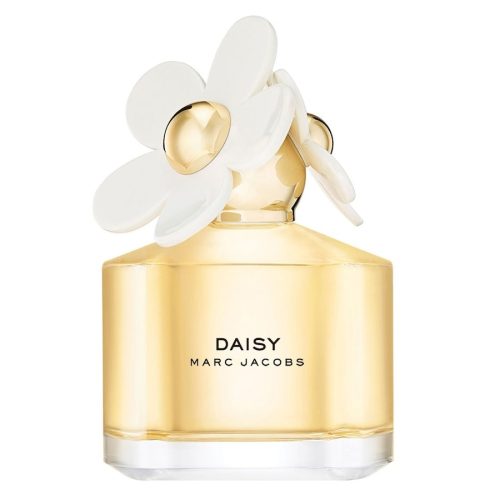 Marc Jacobs Daisy Damenparfum 100 ml Damen