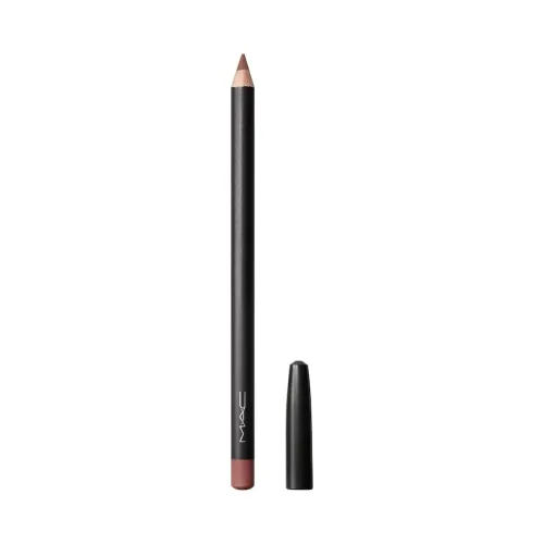 MAC Cosmetics - Lip Pencil, 1.45G, COOL SPICE