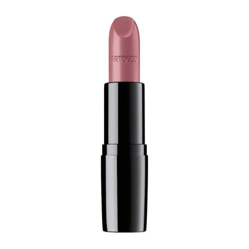 ARTDECO Whispers of the silk road Perfect Color Lipstick Lippenstifte 4 g 969 - ROSE DESIRE