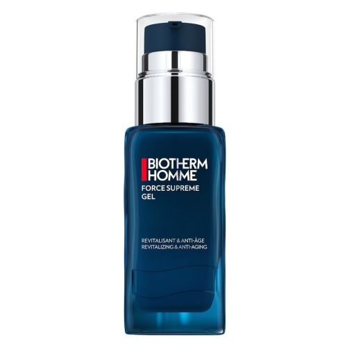 Biotherm - Force Supreme Gel, 50 ml