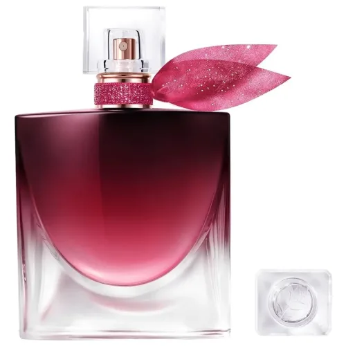 Lancome, Lancôme La Vie est Belle Elixir Cherry Eau de Parfum Vapo 50 ml