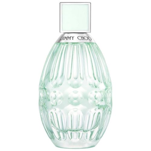 Jimmy Choo, Jimmy Choo Floral Eau de Toilette (EdT) 60ml