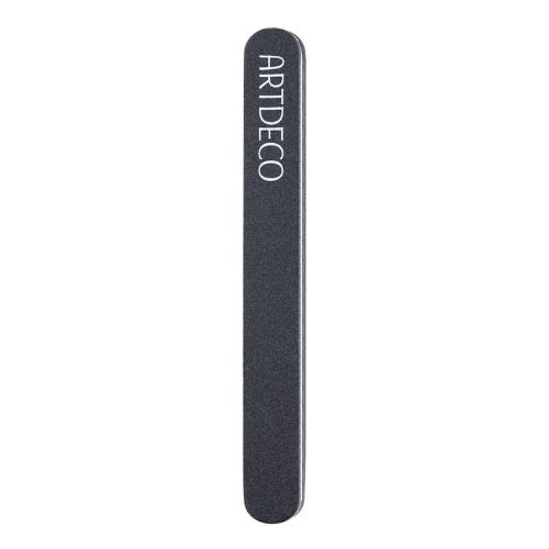 ARTDECO Special File For Hard Or Gel Nails Nägel kürzen 1 ct Damen