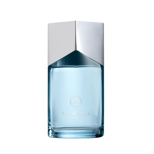 MERCEDES-BENZ PARFUMS LSA Air Eau de Parfum 100 ml Herren