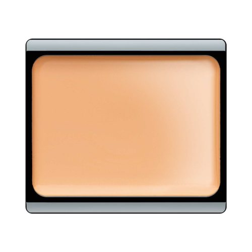 ARTDECO Petits Récipients Magnétiques Concealer 4,5 g Nr. 08 - Beige Apricot