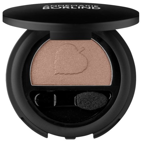 ANNEMARIE BÖRLIND Puderlidschatten Lidschatten 2 g TAUPE DELIGHT