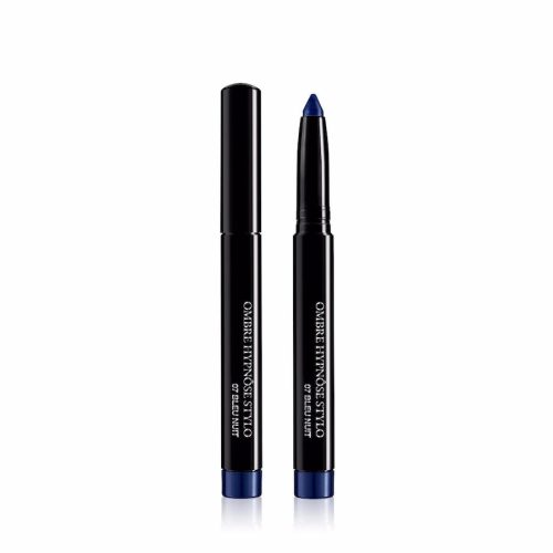Lancôme Ombre Hypnôse Stylo Lidschatten 1,4 g 7