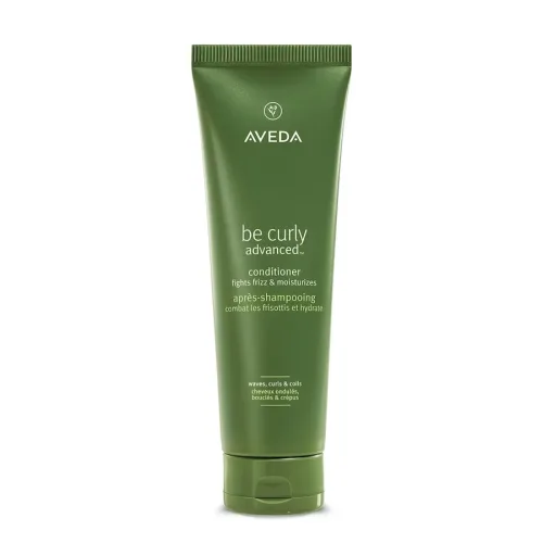 Aveda be curly? Advanced? Conditioner 250 ml