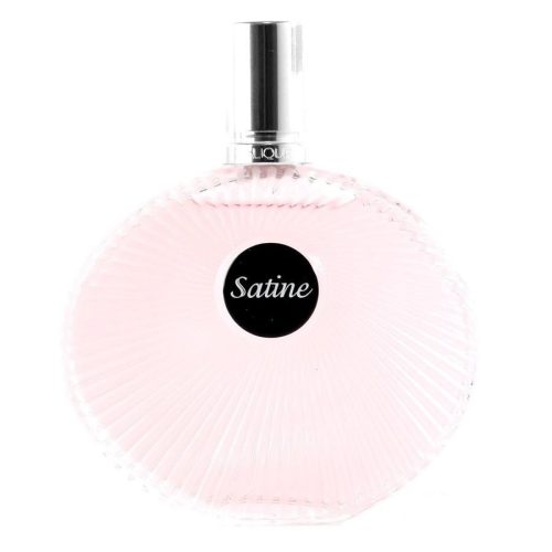 Lalique, Lalique Satine by Lalique Eau de Parfum Spray 100 ml