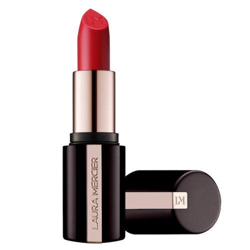 Laura Mercier Caviar Hydra-Crème Lippenstifte 3,3 g 571 RUE DE RIVOLI