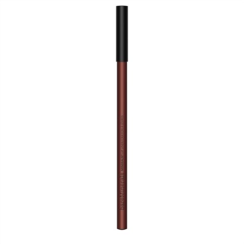 bareMinerals Mineralist Matte Lip Liner Lipliner 1,3 g Calming Cocoa