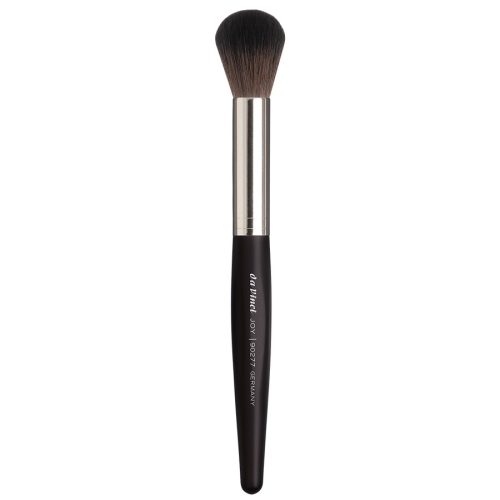 Da Vinci JOY 90277 Puderpinsel 1 ct 1 Stück