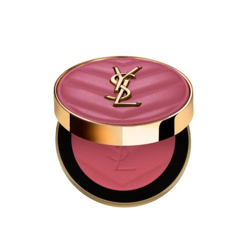 YSL - Make Me Blush Bold Blurring Blush, 5 g,  Berry Bang