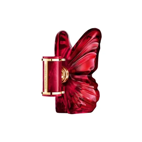 Carolina Herrera, Carolina Herrera La Bomba Intensa Eau de Parfum 30 ml