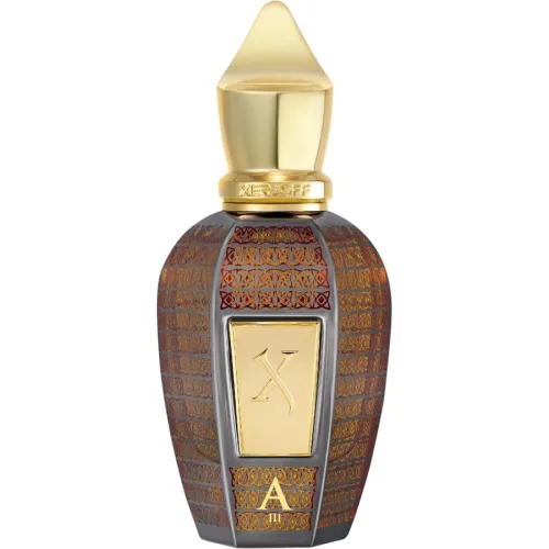 XERJOFF, Xerjoff Alexandria III Eau De Parfum Spray 50 ml