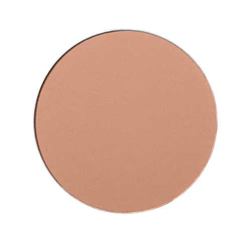 SHISEIDO - UV Protective Compact Foundation SPRF30 Refill, 12 g, Dark Beige