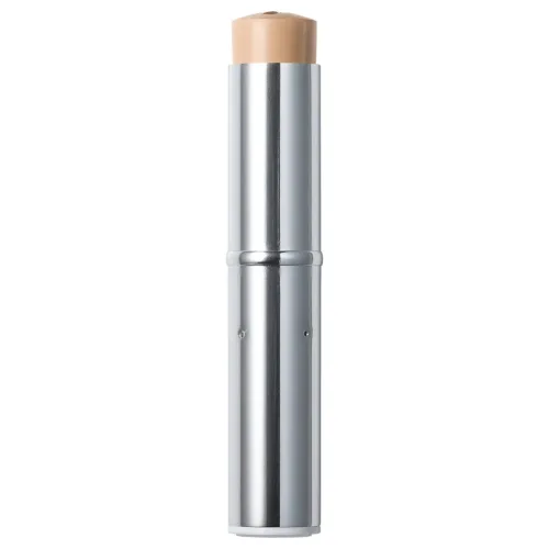 Kess Berlin Stick SPF 20 Refill Concealer 3 g 1 - LIGHT 1