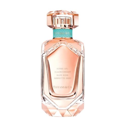 Tiffany & Co. Rose Gold Damenparfum 75 ml Damen