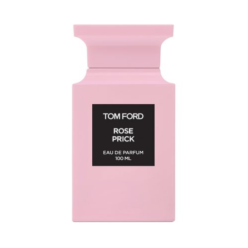 TOM FORD - Rose Prick, 100  ml